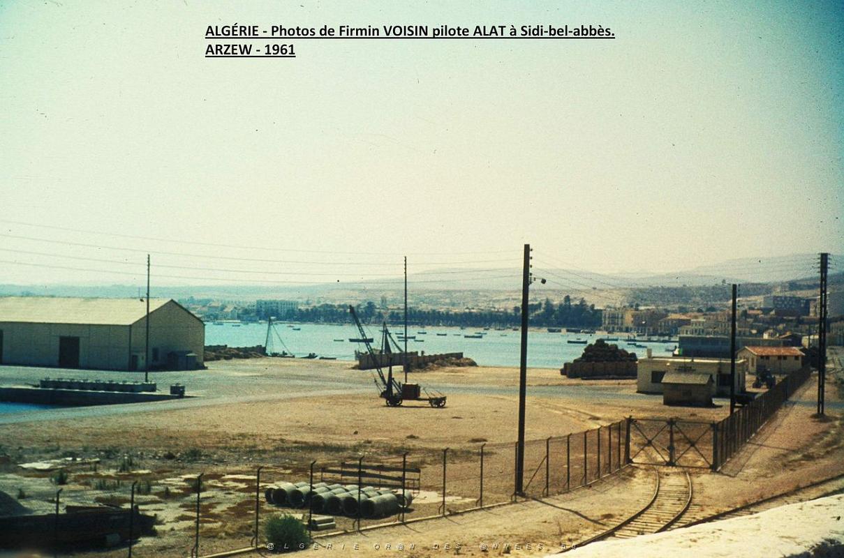 VF-111 Arzew 1961.jpg